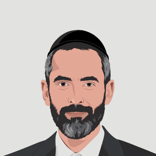 משכן יוסף